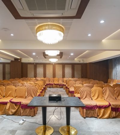 Atithi-Banquet-5