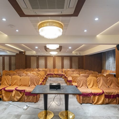 Atithi-Banquet-5