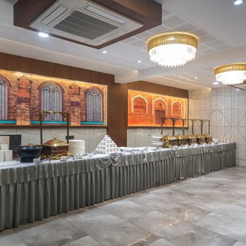 Atithi-Banquet-7