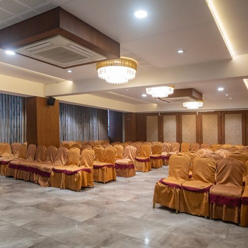 Atithi-Banquet-9
