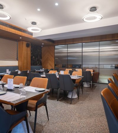 Atithi-Restaurant-1
