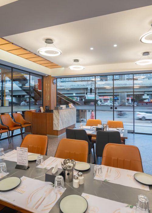 Atithi-Restaurant-4