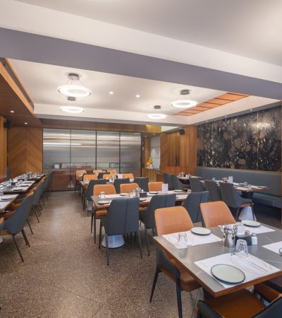 Atithi-Restaurant-5