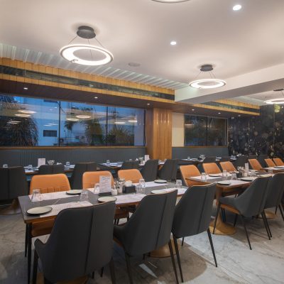 Atithi-Restaurant-9