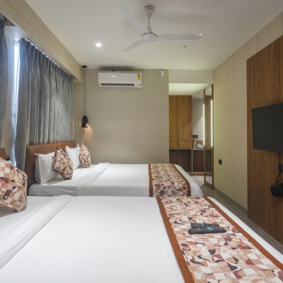 hotel-sapphire-rooms-10