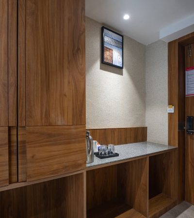 hotel-sapphire-rooms-13