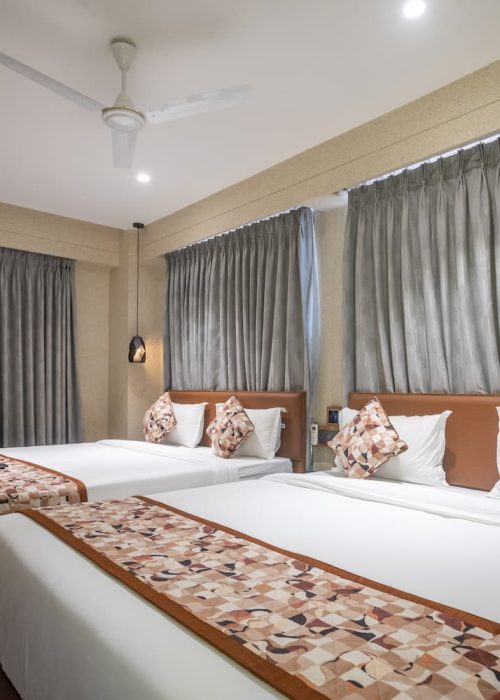 hotel-sapphire-rooms-9